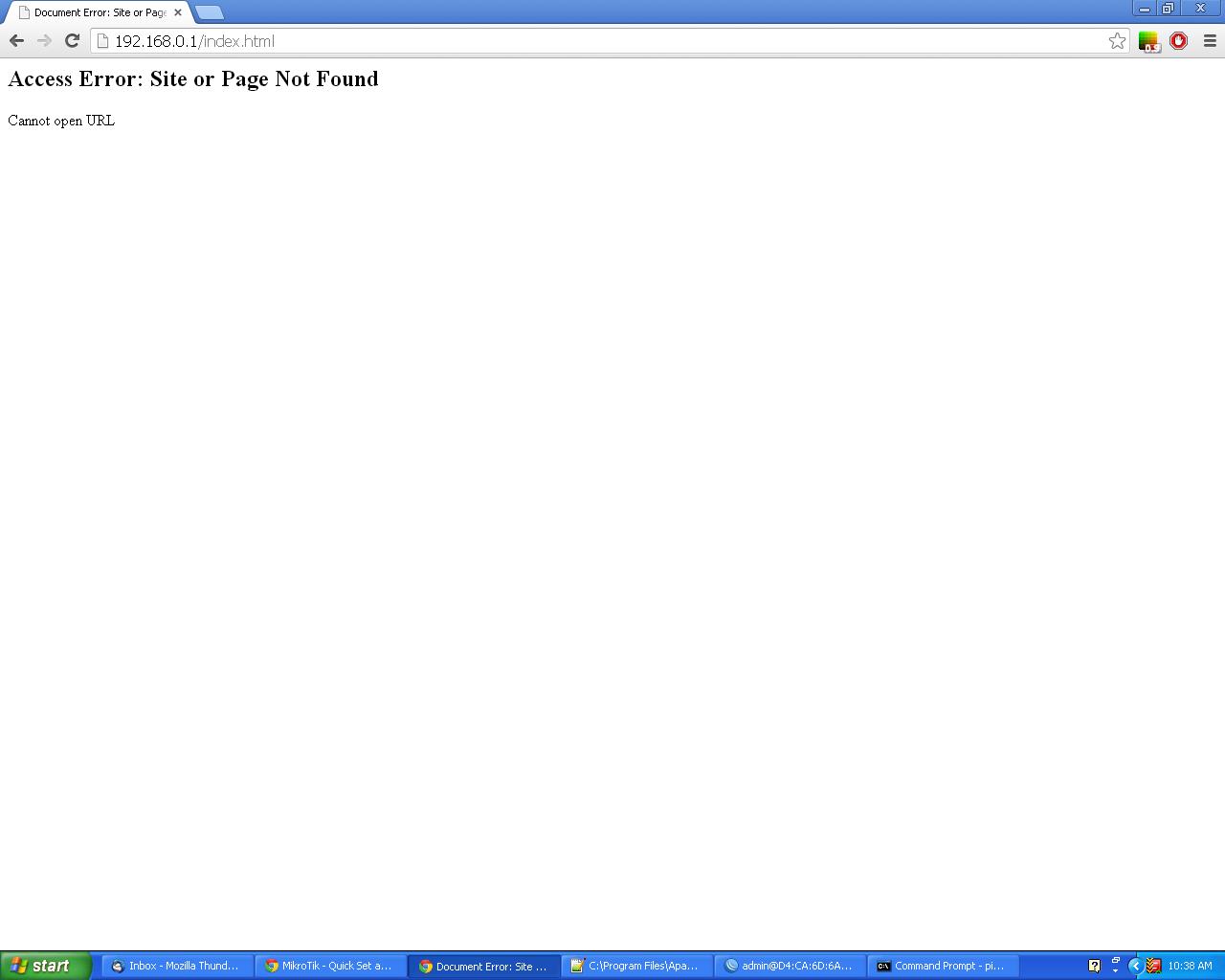 access-error.JPG