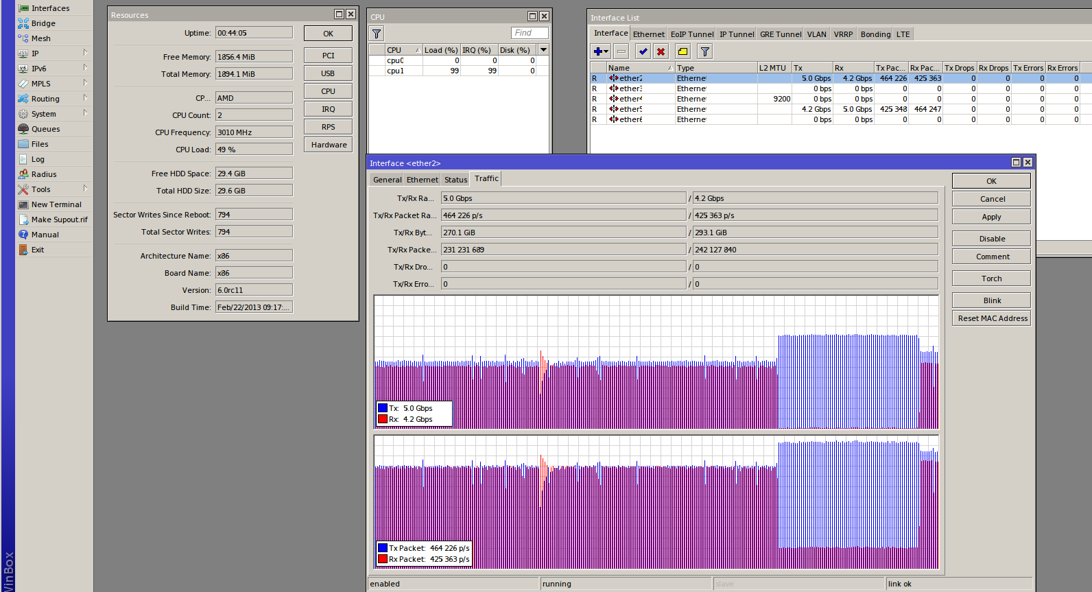 bandwidth-bi-directional2.png