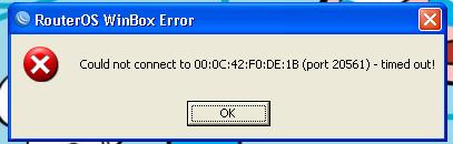 mac.JPG