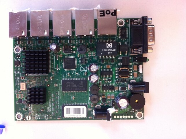 MicroTik1 (1) (Small).JPG