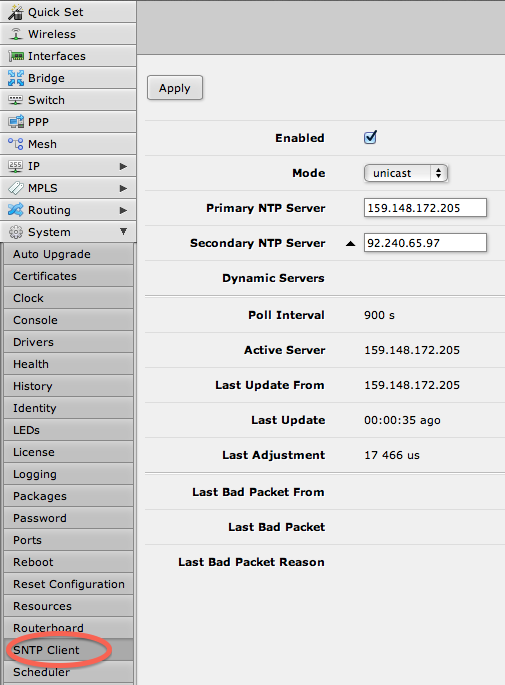 Screen Shot 2012-11-12 at 12.11.06 PM.png