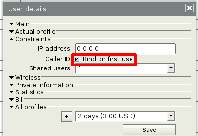 UserMan4MACBind.png