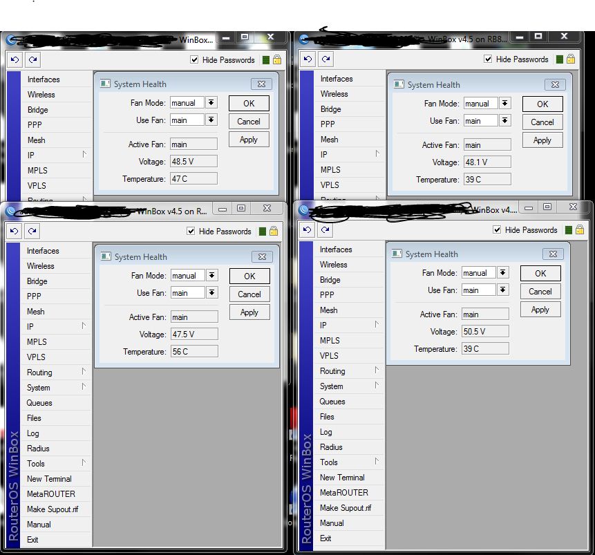 RB800 Temps.JPG