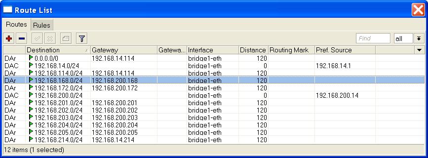 routelist.jpg