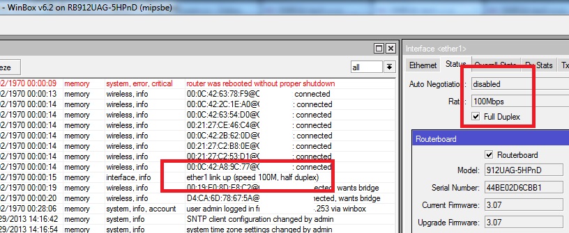 ethernet.jpg