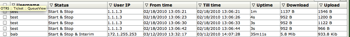 Screen shot 2010-05-26 at 2.11.35 PM.png