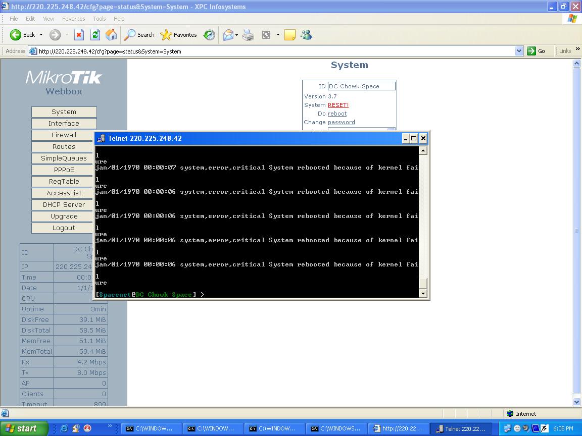 mikrotik.JPG