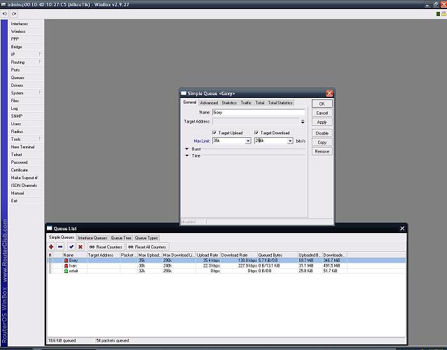 eMule4MK-Queue List.JPG