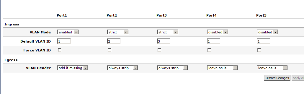 switch vlans.PNG