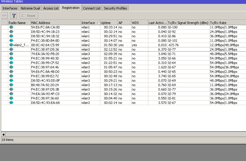 wireless table 2.png