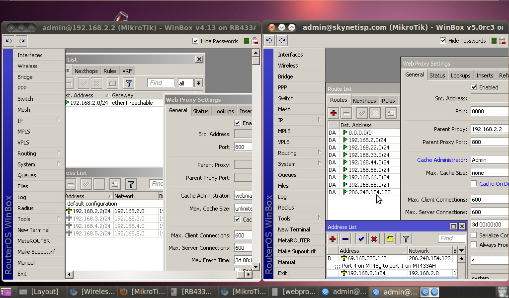 Screenshot-2.png