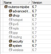 crs_packages.jpg