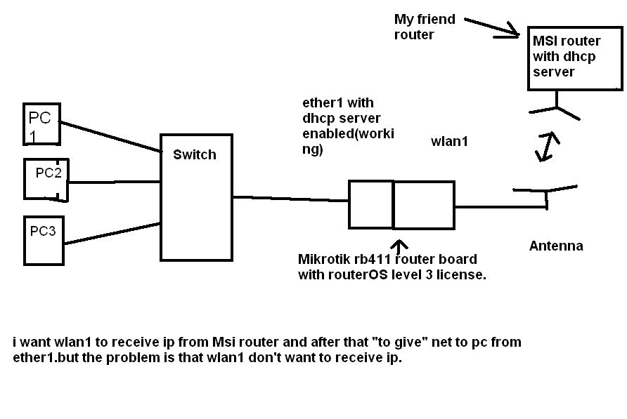wireless.JPG