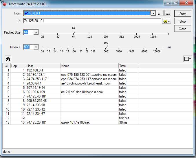 2013-10-25 12_49_40-MikroTik RouterOS • Post a reply.jpg