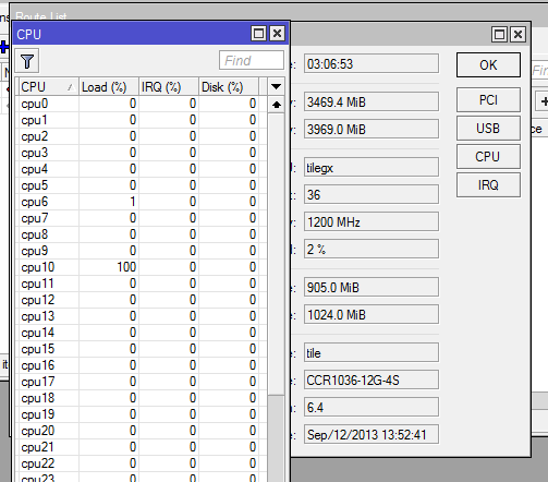 ccr1036fullroutes.PNG