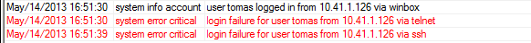 rad2.PNG