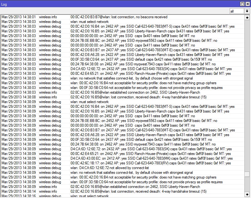 Screen Shot 2013-03-29 at 5.22.24 PM.jpg