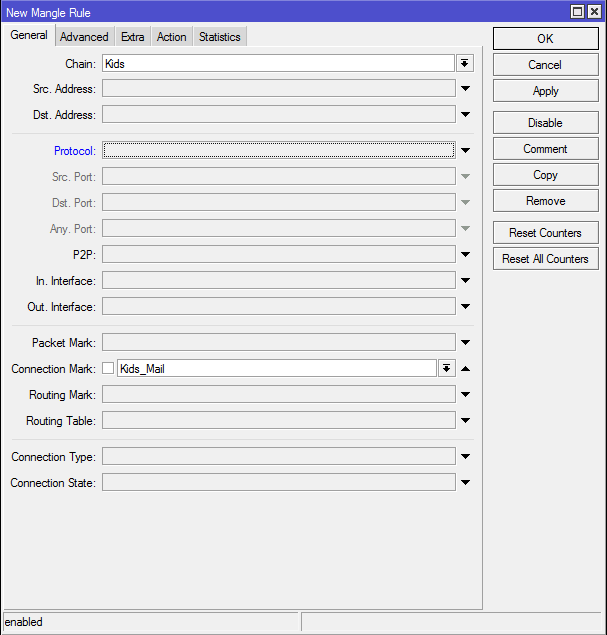 Screen shot 2011-03-31 at 5.13.21 PM.png