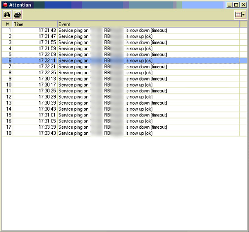 rb450g pings.jpg