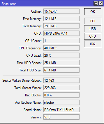 router.PNG