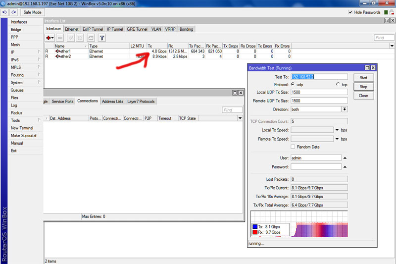 exe-net-10g-contrack-off.jpg