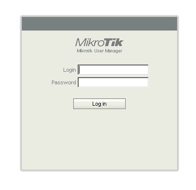 pic1.jpg