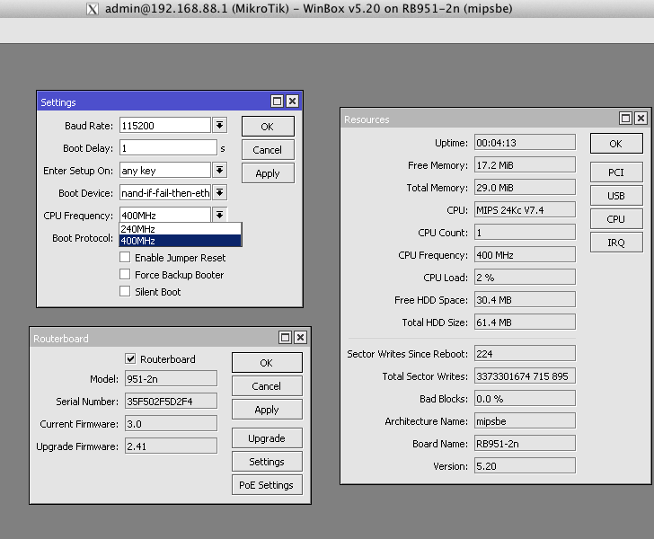 Screen Shot 2013-01-12 at 1.38.06 AM.png