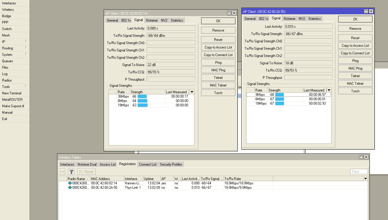 ap2 registration table.gif