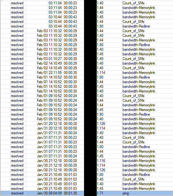 Screenshot-2013-02-04_11.21.53.png
