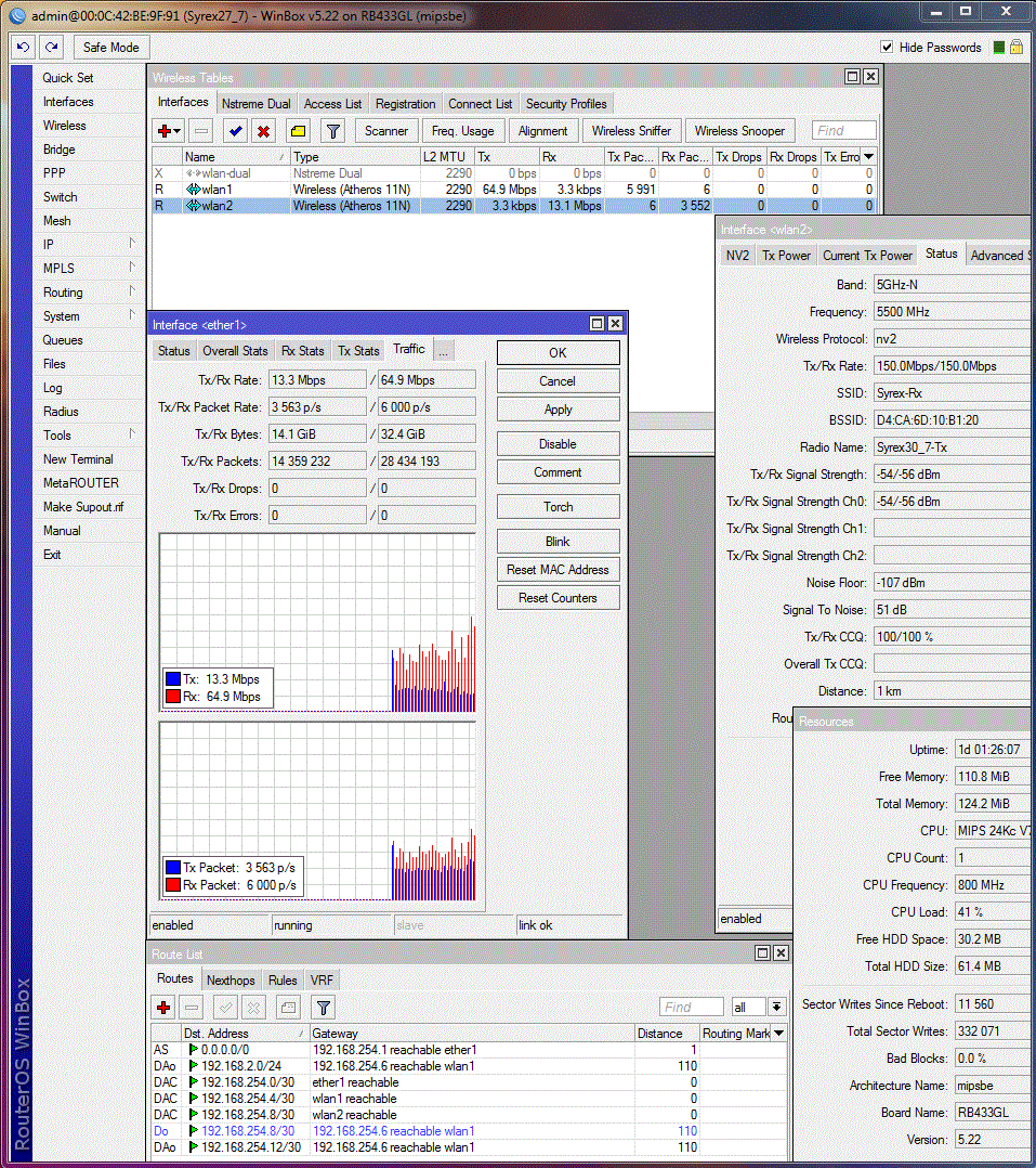 concurrent_tcp_ap1.gif