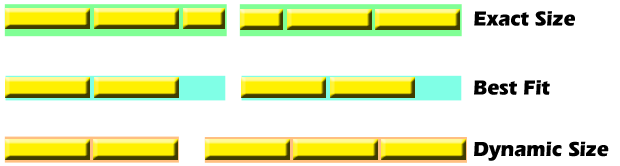 nstreme.gif