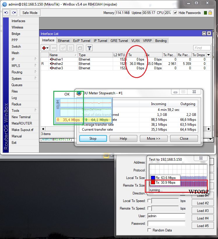 Btest error in both.PNG