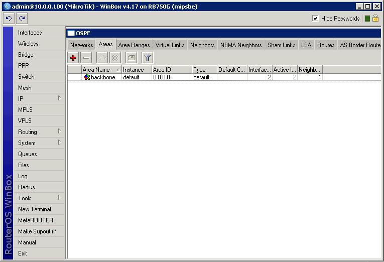 mikrotik5.JPG
