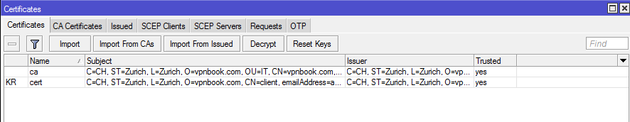 cert.PNG