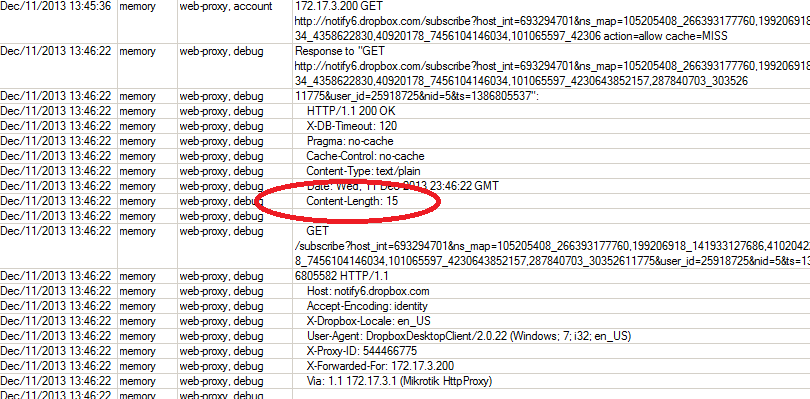 webproxy debug logging.png
