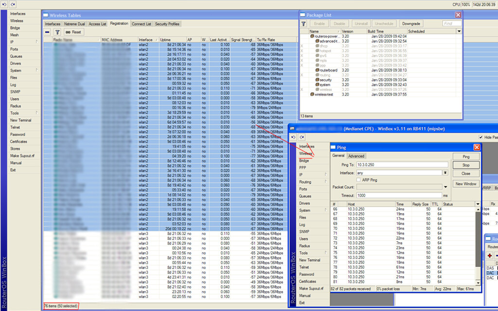 nstreme-test.jpg