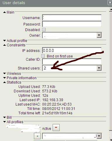 User Manager- Users_1330969483392.jpeg