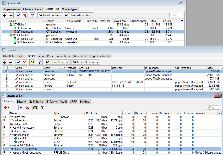 Internet Limited 2.png