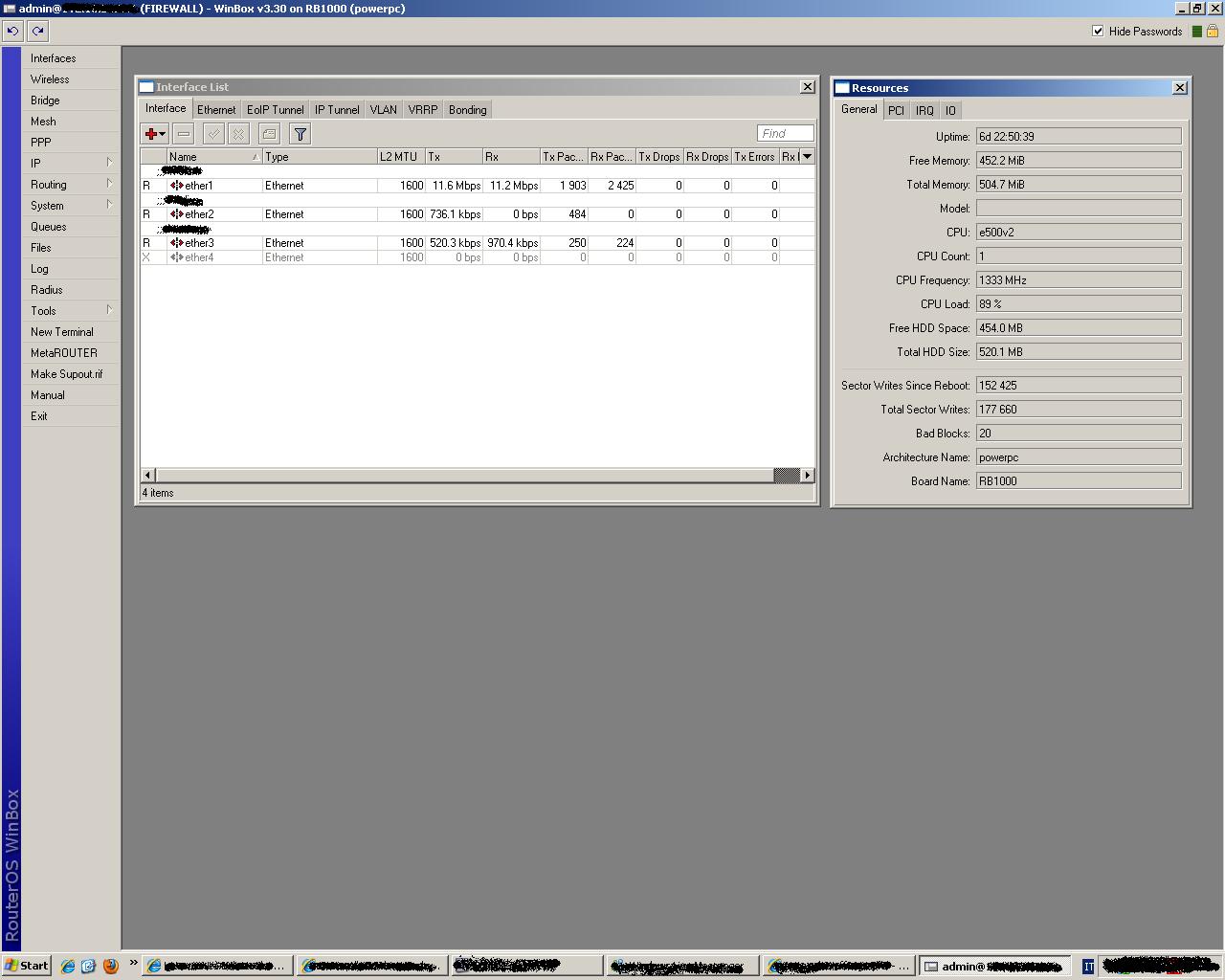 screenshot.JPG