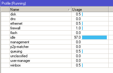 Screenshot - 17_05_2013 , 23.26.png