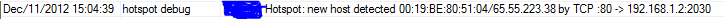 Capture.PNG