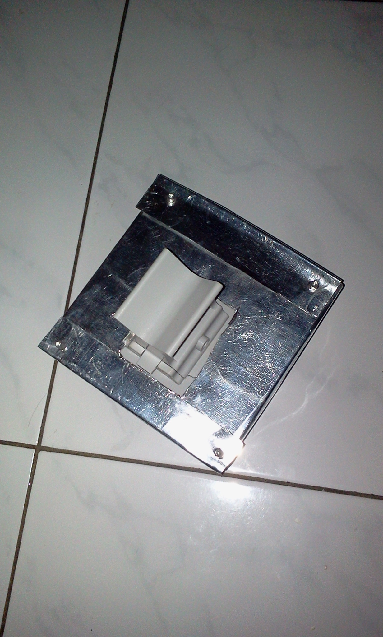 2012-05-31 20.13.52.jpg