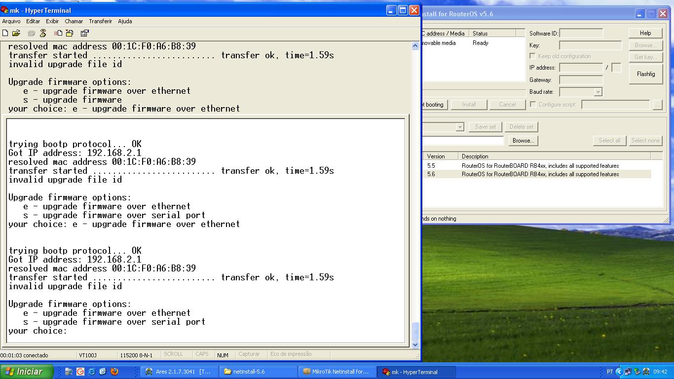 firmware.JPG