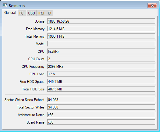 bgp1.gif