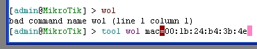 Clipboard01.jpg