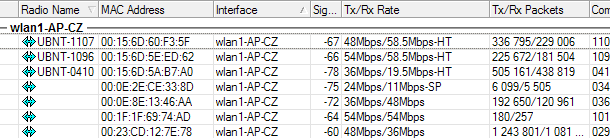 mode-only-g.png