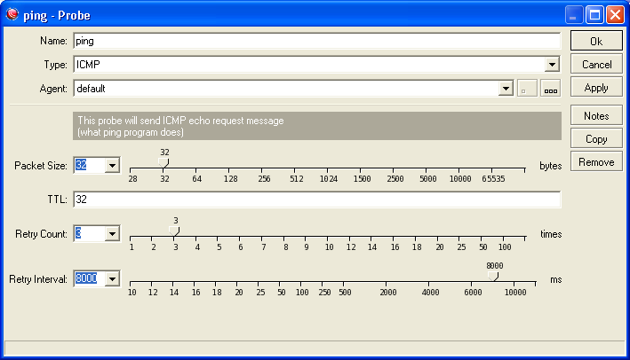 ping - Probe000060.png