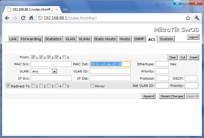 ACL doesnt work on switch mac.png