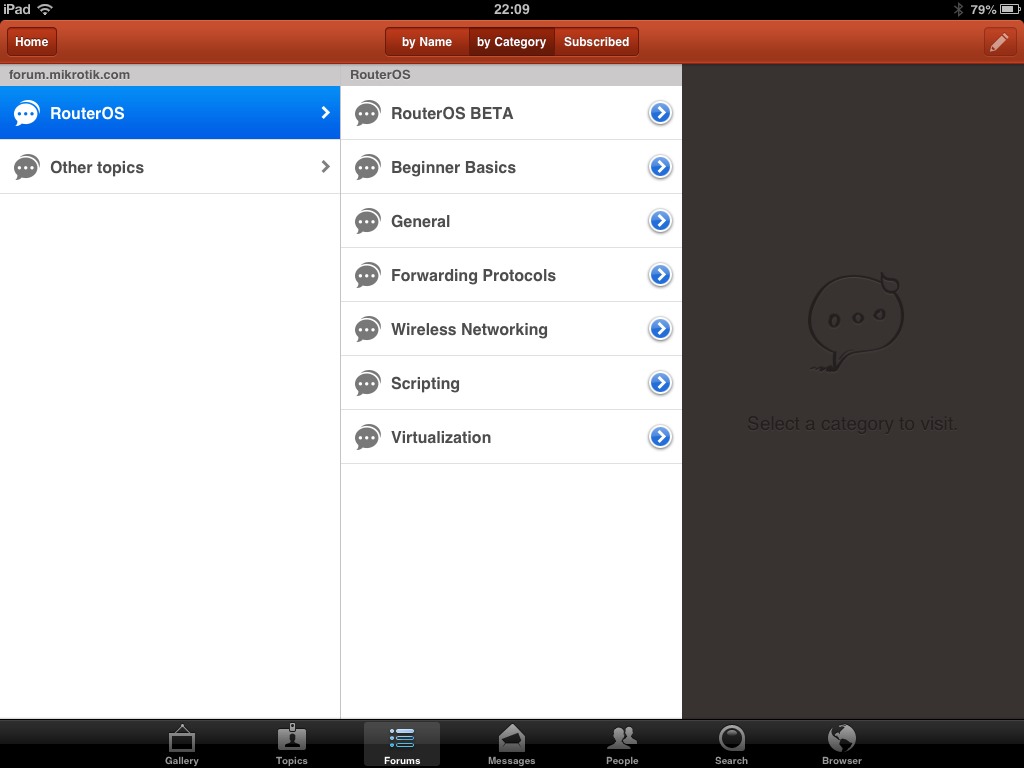 ImageUploadedByTapatalk HD1353276589.294125.jpg