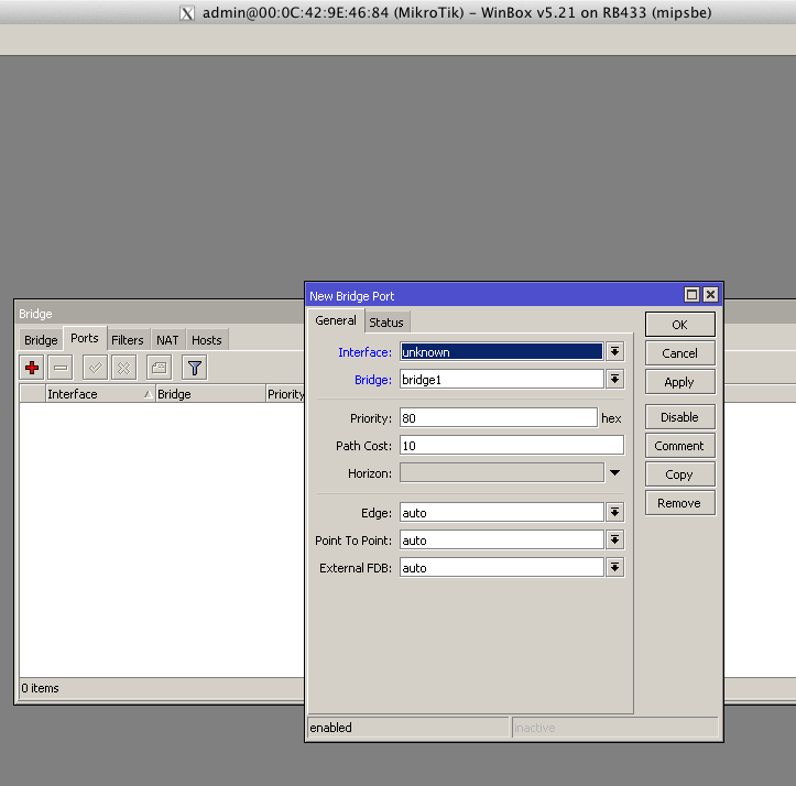 Screen Shot 2013-01-07 at 10.57.34 PM.png